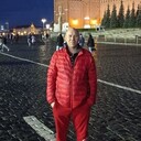 ���������� ������, ���� ������� ����, 40 ���, ������������ ��� c�������� ���������