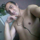 ���������� ����, ���� ������� ����, 34 ����, ������������ ��� ������, ����� � ���������, c�������� ���������