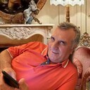  -,   Osmannn, 60 ,   ,   , 