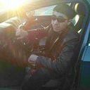  ,   Pasha pavel, 46 ,   
