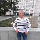 ���������� ������, ���� ������� �������, 48 ���, ������������ ��� ������, ����� � ���������