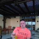 ���������� ������, ���� ������� ������, 42 ����, ������������ ��� ������