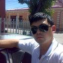  ,   998909227775, 39 ,   ,   , c , 