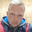 ���������� ������, ���� ������� �������, 38 ���, ������������ ��� ������, ����� � ���������