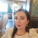  --,   , 45 ,     