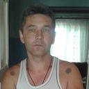  ,   , 56 ,   