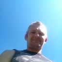  ,    , 46 ,   