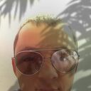  Blonie,   , 33 ,   ,   