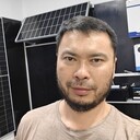 ���������� ������, ���� ������� �������, 41 ���, ������������ ��� ������, ����� � ���������