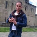 ���������� �������, ���� ������� Gia, 48 ���, ������������ ��� ������, ����� � ���������, c�������� ���������