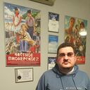 ���������� ������, ���� ������� �����, 39 ���, ������������ ��� ������, ����� � ���������