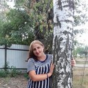 ���������� ���������, ���� ������� �������, 41 ���, ������������ ��� ����� � ���������, c�������� ���������