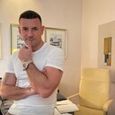 Pratica di Mare,   , 41 ,   ,   