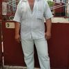   ,   , 51 ,     , c 