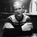 ���������� ����-���������, ���� ������� ����, 29 ���, ������������ ��� ������, ����� � ���������, c�������� ���������, ���������