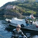  -,   , 50 ,   ,   , 