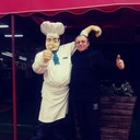 ���������� ���������, ���� ������� ����, 34 ����, ������������ ��� ����� � ���������, c�������� ���������