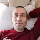 ���������� ������, ���� ������� ���������, 43 ����, ������������ ��� ����� � ���������, c�������� ���������