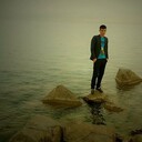 ���������� �����������, ���� ������� �����, 29 ���, ������������ ��� ����� � ���������, c�������� ���������