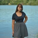  ,   , 33 ,   ,   