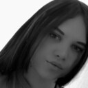 ���������� ���������, ���� ������� ���������, 25 ���, ������������ ��� ������, ����� � ���������