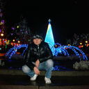 ���������� ��������������, ���� ������� ������, 38 ���, ������������ ��� ����� � ���������, c�������� ���������, ���������