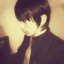 ���������� ������, ���� ������� ������, 34 ����, ������������ 