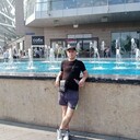 ���������� ������, ���� ������� Sasha, 36 ���, ������������ ��� ������, ����� � ���������, c�������� ���������