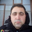 ���������� ������, ���� ������� ������, 33 ����, ������������ ��� ������, ����� � ���������