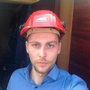 ���������� ������, ���� ������� ������, 32 ����, ������������ ��� ������, ����� � ���������, c�������� ���������, ���������