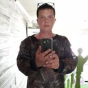  ,   , 50 ,   ,   