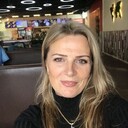  ,   , 51 ,     , c 