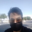 ���������� �������, ���� ����� Dron, 24 ����, ������������ ��� ������, ����� � ���������, c�������� ���������