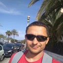 ���������� �������, ���� ������� Tudor, 40 ���, ������������ ��� ������, ����� � ���������, c�������� ���������