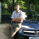 ���������� ������, ���� ������� �������, 55 ���, ������������ ��� c�������� ���������