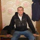 ���������� �����, ���� ������� ����, 38 ���, ������������ ��� ������, ����� � ���������, c�������� ���������