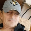  ,   , 51 ,   ,   