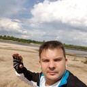 ���������� ���������, ���� ������� �����, 37 ���, ������������ ��� ������, ����� � ���������, c�������� ���������