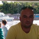 ���������� �������, ���� ������� DAVIT, 46 ���, ������������ ��� ������, ����� � ���������, c�������� ���������