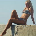  ,   LERA, 42 ,   ,   , c 