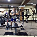 ���������� �������, ���� ������� SHOXRUX, 31 ���, ������������ 