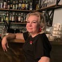 ���������� ����-�������, ���� ������� ����, 47 ���, ������������ ��� ������, ����� � ���������