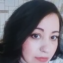 ���������� ������, ���� ������� �����, 40 ���, ������������ ��� ������, ����� � ���������, c�������� ���������, ���������