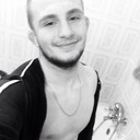 ���������� �������, ���� ������� ����, 28 ���, ������������ ��� ������, ����� � ���������, c�������� ���������