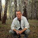 ���������� ������, ���� ������� ��������, 42 ����, ������������ ��� ������, ����� � ���������