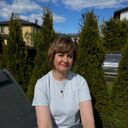 ���������� �������, ���� ������� Alina, 43 ����, ������������ ��� ����� � ���������, c�������� ���������