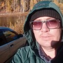 ���������� ����-���, ���� ������� ����, 29 ���, ������������ ��� ������, ����� � ���������, c�������� ���������, ���������