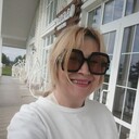 ���������� ������, ���� ������� Gala, 61 ���, ������������ ��� ������, ����� � ���������