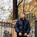 ���������� ������, ���� ������� ����, 55 ���, ������������ ��� c�������� ���������