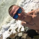 ���������� �������, ���� ������� ����, 30 ���, ������������ ��� ������, ����� � ���������, c�������� ���������